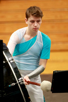 2023-Kamiak-Percussions-R2-KamiakConcert-010