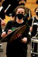 2023-Kamiak-Percussions-R1-SeismicSound-005