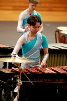2023-Kamiak-Percussions-R2-KamiakConcert-012