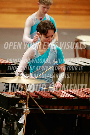 2023-Kamiak-Percussions-R2-KamiakConcert-012
