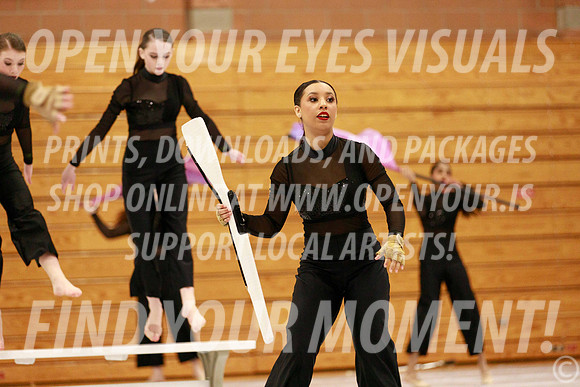 2023-Kamiak-Guard-R1-Pacificaires-032