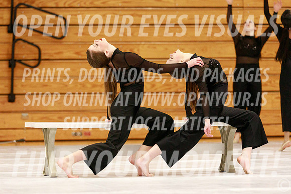 2023-Kamiak-Guard-R1-Pacificaires-033