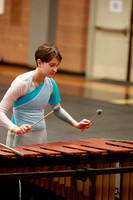 2023-Kamiak-Percussions-R2-KamiakConcert-014