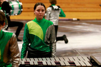 2023-Kamiak-Percussions-R1-Ridgeline-008