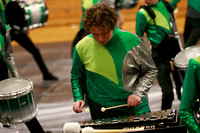2023-Kamiak-Percussions-R1-Ridgeline-010