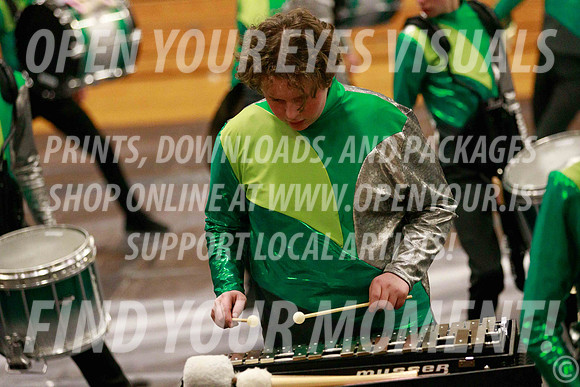 2023-Kamiak-Percussions-R1-Ridgeline-010