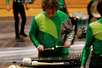2023-Kamiak-Percussions-R1-Ridgeline-009