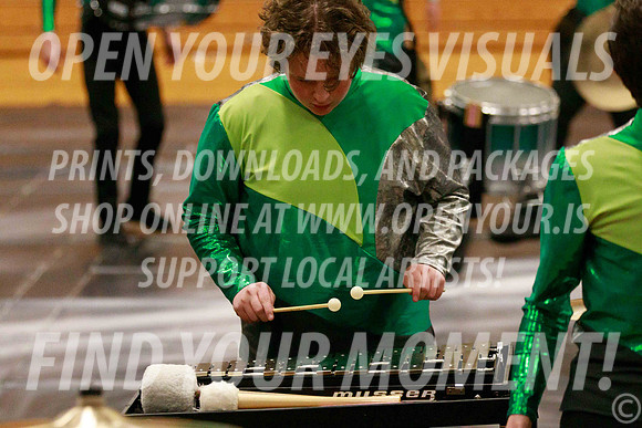 2023-Kamiak-Percussions-R1-Ridgeline-009