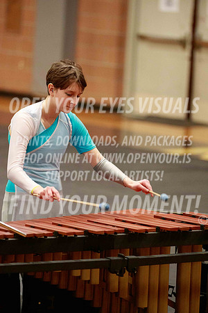 2023-Kamiak-Percussions-R2-KamiakConcert-015