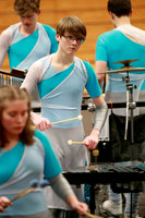 2023-Kamiak-Percussions-R2-KamiakConcert-016