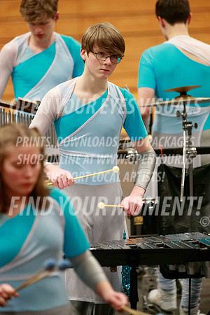 2023-Kamiak-Percussions-R2-KamiakConcert-016