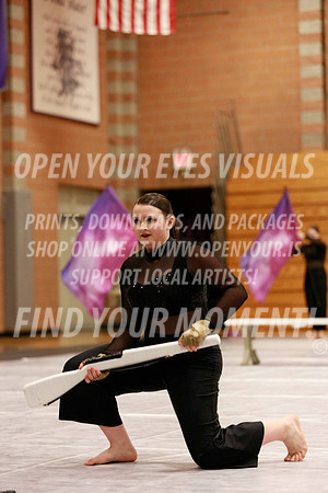 2023-Kamiak-Guard-R1-Pacificaires-036