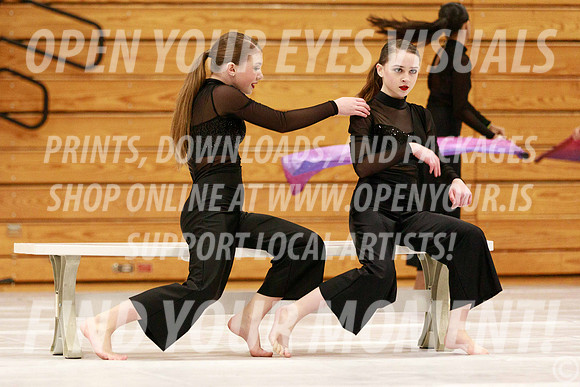 2023-Kamiak-Guard-R1-Pacificaires-034