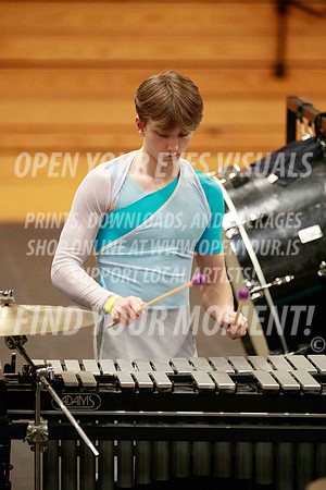 2023-Kamiak-Percussions-R2-KamiakConcert-017