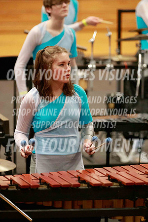 2023-Kamiak-Percussions-R2-KamiakConcert-018