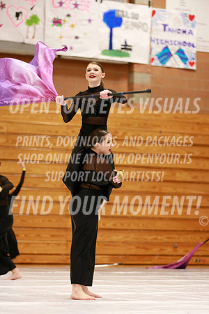 2023-Kamiak-Guard-R1-Pacificaires-038