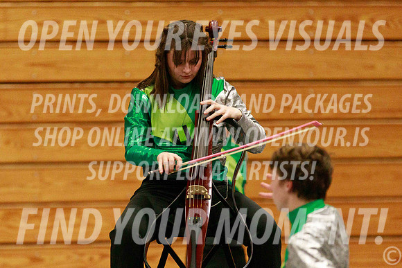 2023-Kamiak-Percussions-R1-Ridgeline-007