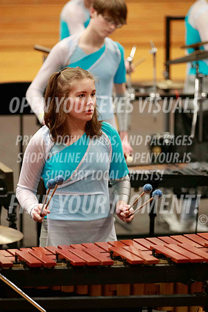 2023-Kamiak-Percussions-R2-KamiakConcert-019
