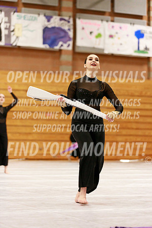 2023-Kamiak-Guard-R1-Pacificaires-037