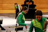 2023-Kamiak-Percussions-R1-Ridgeline-011