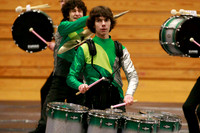 2023-Kamiak-Percussions-R1-Ridgeline-014