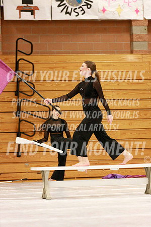 2023-Kamiak-Guard-R1-Pacificaires-040