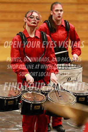 2023-Kamiak-Percussions-R1-Cascade-021