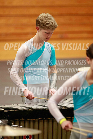 2023-Kamiak-Percussions-R2-KamiakConcert-022