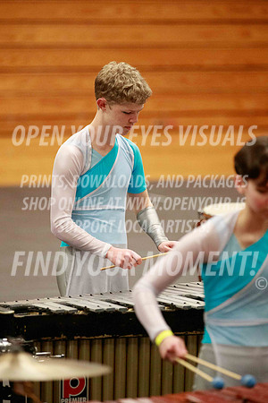 2023-Kamiak-Percussions-R2-KamiakConcert-023