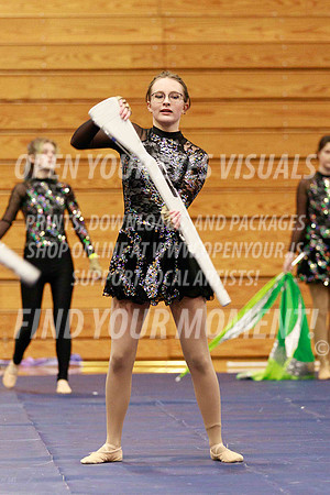 2023-Kamiak-Guard-R1-Tahoma-029