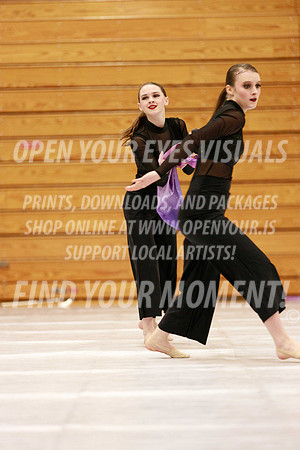 2023-Kamiak-Guard-R1-Pacificaires-039