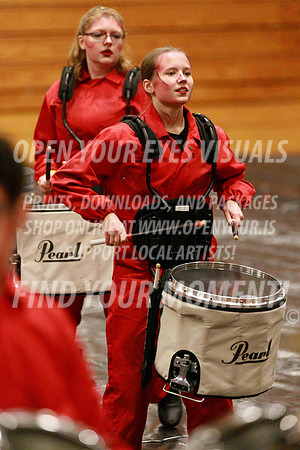 2023-Kamiak-Percussions-R1-Cascade-023