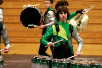 2023-Kamiak-Percussions-R1-Ridgeline-015