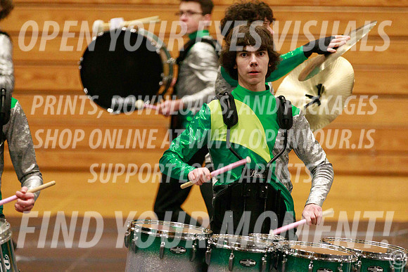 2023-Kamiak-Percussions-R1-Ridgeline-015
