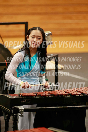2023-Kamiak-Percussions-R2-KamiakConcert-020