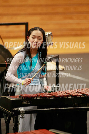 2023-Kamiak-Percussions-R2-KamiakConcert-021