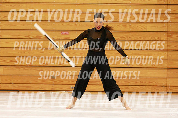 2023-Kamiak-Guard-R1-Pacificaires-041