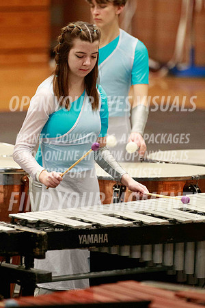 2023-Kamiak-Percussions-R2-KamiakConcert-024