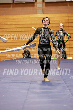 2023-Kamiak-Guard-R1-Tahoma-028