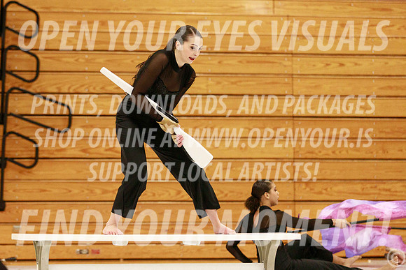 2023-Kamiak-Guard-R1-Pacificaires-042