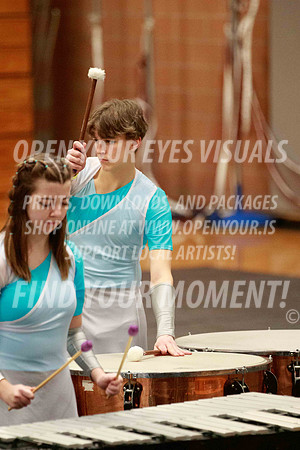 2023-Kamiak-Percussions-R2-KamiakConcert-025