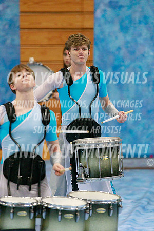 2023-Kamiak-Percussions-R1-Kamiak-023