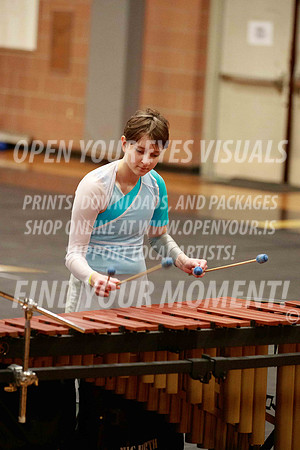 2023-Kamiak-Percussions-R2-KamiakConcert-026