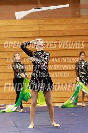 2023-Kamiak-Guard-R1-Tahoma-032