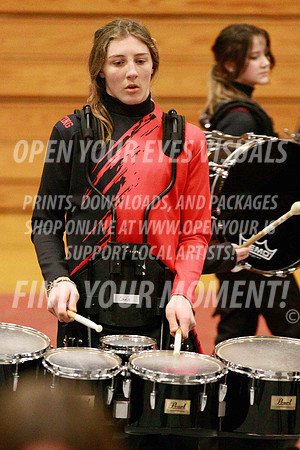 2023-Kamiak-Percussions-R1-Orting-016