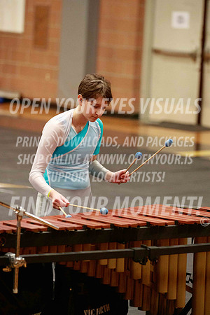2023-Kamiak-Percussions-R2-KamiakConcert-027