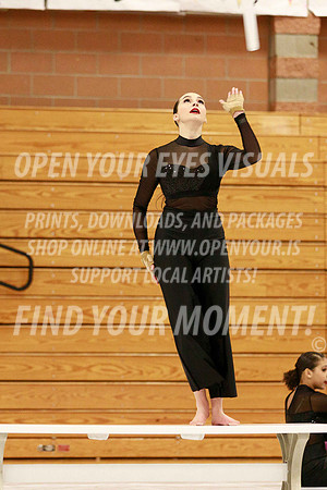 2023-Kamiak-Guard-R1-Pacificaires-043