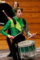 2023-Kamiak-Percussions-R1-Ridgeline-016