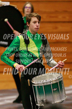 2023-Kamiak-Percussions-R1-Ridgeline-016