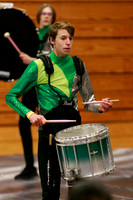 2023-Kamiak-Percussions-R1-Ridgeline-017